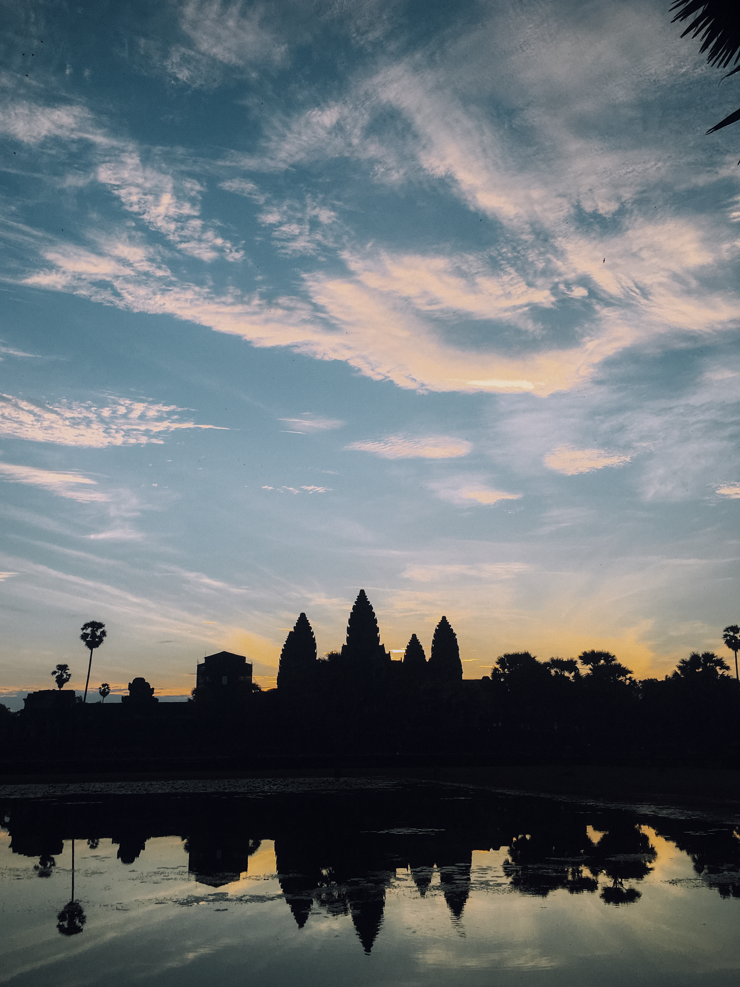 Southeast Asia