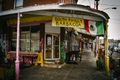 South Philly Barbacoa Photo