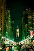 Eagles Win - Meet Me On Broad Street