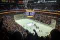 Buffalo Sabres Win!