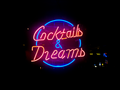 Cocktails & Dreams Photo Print