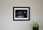 Bernie 2020 Rally Photo Print