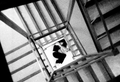 Escher Woman